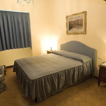 Tenuta Il Cerro Villa Vicchio